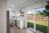6509 Skylane Drive - Photo 8