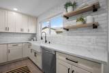 6509 Skylane Drive - Photo 9