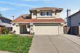 5019 Hari Govind Way - Photo 1
