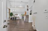 5019 Hari Govind Way - Photo 11