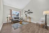 5019 Hari Govind Way - Photo 12