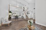 5019 Hari Govind Way - Photo 13