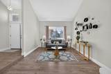 5019 Hari Govind Way - Photo 14
