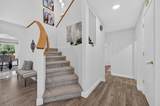 5019 Hari Govind Way - Photo 16