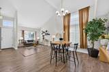 5019 Hari Govind Way - Photo 17
