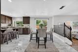 5019 Hari Govind Way - Photo 18