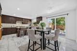 5019 Hari Govind Way - Photo 19