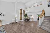 5019 Hari Govind Way - Photo 2