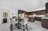 5019 Hari Govind Way - Photo 20