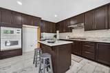 5019 Hari Govind Way - Photo 22