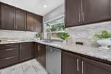 5019 Hari Govind Way - Photo 23