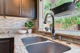 5019 Hari Govind Way - Photo 24
