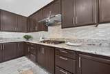 5019 Hari Govind Way - Photo 25