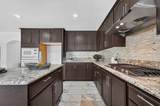 5019 Hari Govind Way - Photo 26