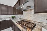 5019 Hari Govind Way - Photo 27