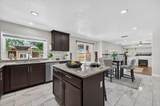 5019 Hari Govind Way - Photo 28