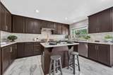 5019 Hari Govind Way - Photo 3