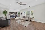5019 Hari Govind Way - Photo 32