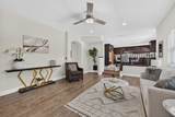 5019 Hari Govind Way - Photo 33
