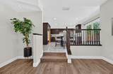 5019 Hari Govind Way - Photo 34