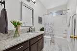 5019 Hari Govind Way - Photo 35