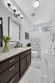5019 Hari Govind Way - Photo 36