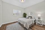 5019 Hari Govind Way - Photo 37