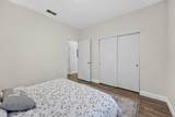 5019 Hari Govind Way - Photo 38
