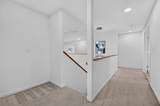 5019 Hari Govind Way - Photo 40