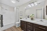5019 Hari Govind Way - Photo 41