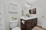 5019 Hari Govind Way - Photo 42