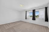 5019 Hari Govind Way - Photo 43
