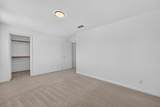 5019 Hari Govind Way - Photo 44