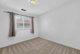 5019 Hari Govind Way - Photo 45