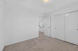 5019 Hari Govind Way - Photo 46