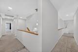 5019 Hari Govind Way - Photo 47