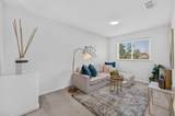 5019 Hari Govind Way - Photo 48