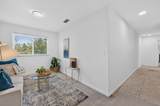 5019 Hari Govind Way - Photo 49