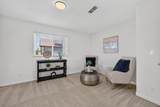 5019 Hari Govind Way - Photo 50