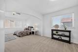5019 Hari Govind Way - Photo 51
