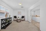 5019 Hari Govind Way - Photo 52