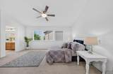 5019 Hari Govind Way - Photo 53