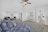 5019 Hari Govind Way - Photo 55