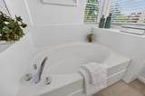5019 Hari Govind Way - Photo 58