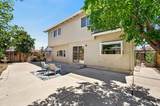 5019 Hari Govind Way - Photo 60