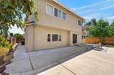 5019 Hari Govind Way - Photo 61