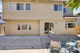 5019 Hari Govind Way - Photo 62
