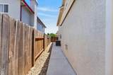 5019 Hari Govind Way - Photo 63