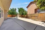 5019 Hari Govind Way - Photo 64
