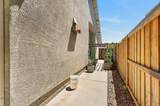 5019 Hari Govind Way - Photo 65